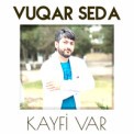 Слушать песню Лей Пей от Vuqar Seda