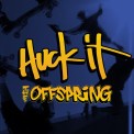 Слушать песню Huck It от The Offspring