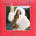 Слушать песню Aute Cuture от Rosalia