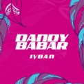 Слушать песню IVBAN от Dandy Babar