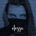 Слушать песню Messa от MISHKIMOVES