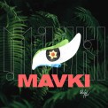 Слушать песню Mavki от Ant+Shift