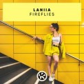 Слушать песню Fireflies от Laniia