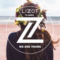 Слушать песню We Are Young от Lizot feat. Bymia