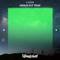 Слушать песню Venus Fly Trap от MARINA
