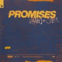 Слушать песню Promises от MAKJ & JYYE