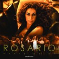 Слушать песню No Dudaría от Rosario Flores