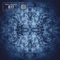 Слушать песню 017 (Original Mix) от Нино Катамадзе & Insight