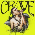 Слушать песню Crave от Years & Years