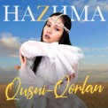 Слушать песню Qusni-Qorlan от НаZима