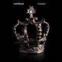 Слушать песню crown от nmilova