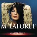Слушать песню Mon amour, mon ami от Marie Laforet