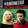 Слушать песню The Christmas Song от The Raveonettes