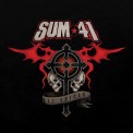 Слушать песню War от Sum 41