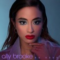 Слушать песню No Good (DJ Noiz Remix) от Ally Brooke
