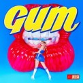 Слушать песню Gum от Jessi