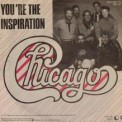 Слушать песню You're the Inspiration от Chicago