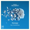 Слушать песню Therapy от Timmy Trumpet, Charlott Boss