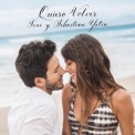 Слушать песню Quiero Volver от TINI & Sebastian Yatra