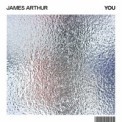 Слушать песню You от James Arthur feat. Travis Barker