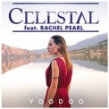 Слушать песню Voodoo (feat. Rachel Pearl) от Celestal feat. Rachel Pearl