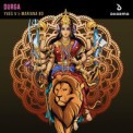 Слушать песню Durga от Yves V & Mariana Bo