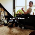 Слушать песню Yours in the Morning от Patrick Droney