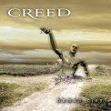 Слушать песню Higher от Creed