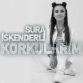 Слушать песню Çok Geç от Sura İskenderli