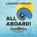 Слушать песню Forever (Eurovision Version) от Alekseev