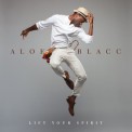 Слушать песню The Man от Aloe Blacc