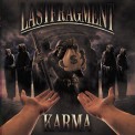 Слушать песню Karma от Lastfragment