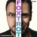 Слушать песню Foxtrot от StrezzSkills & Stan