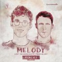 Слушать песню Melody от Lost Frequencies feat. James Blunt