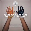 Слушать песню Sambala от Dj Dimixer, Max Vertigo