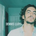 Слушать песню Nevermind (Alternative Mix) от Dennis Lloyd