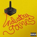 Слушать песню Industry Games от CHIKA