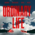 Слушать песню Ordinary Life (feat. KIDDO) от Imanbek