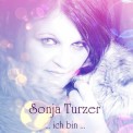 Слушать песню Ich Bin (Instrumental) от Sonja Turzer