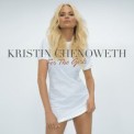 Слушать песню You Don't Own Me от Kristin Chenoweth feat. Ariana Grande