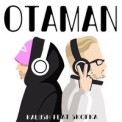 Слушать песню Otaman от KALUSH, Skofka