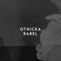 Слушать песню Babel от Otnicka