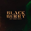 Слушать песню Blackberry от Neel, Korel, B3Nzin