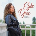 Слушать песню Eybi yox от Cinare Melikzade