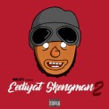 Слушать песню Eediyat Skengman 2 (Stormzy Send) от Wiley