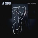 Слушать песню Too Close от JP Cooper