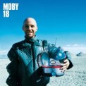 Слушать песню Extreme Ways (Ost Эволюция Борна) от Moby