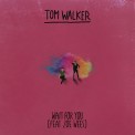 Слушать песню Wait for You от Tom Walker, Zoe Wees