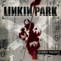 Слушать песню High Voltage (Hybrid Theory EP) от Linkin Park