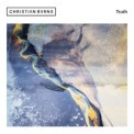 Слушать песню Truth от Christian Burns